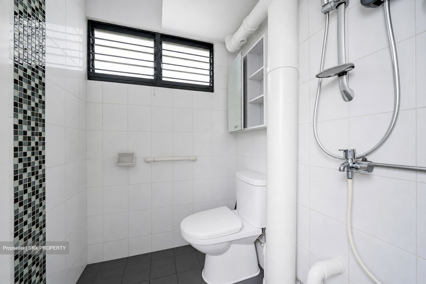 Blk 527 Jurong West Street 52 (Jurong West), HDB 3 Rooms #599794281